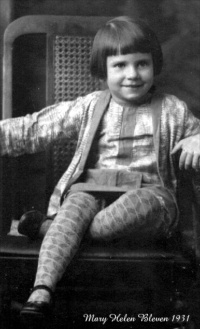 1931 Mary Helen.jpg